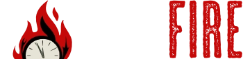 LATEFIRE