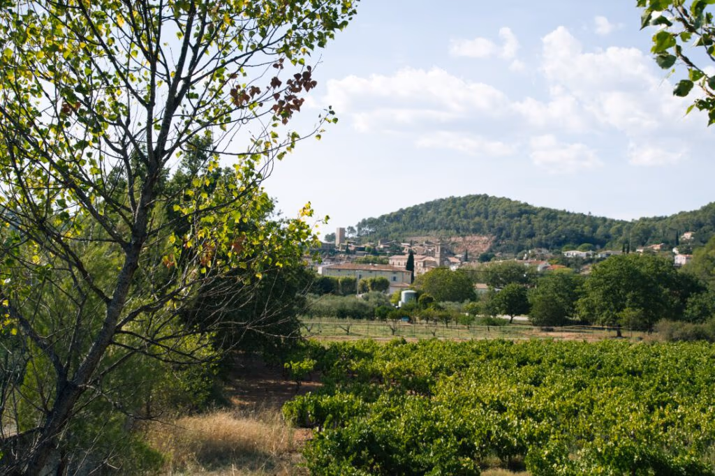 Abenteuer 6