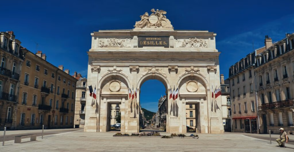 (H)allo Nancy 4