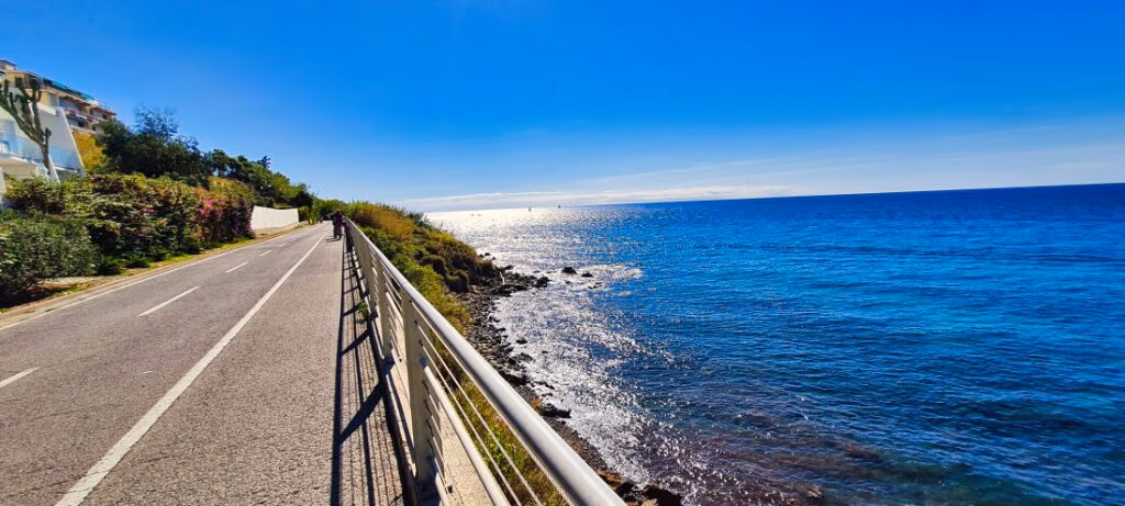 Imperia 1