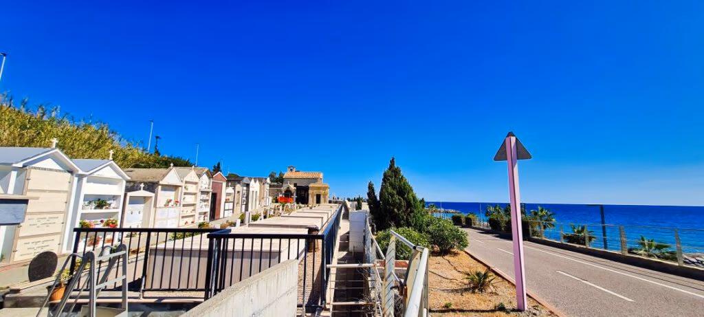 Imperia 3