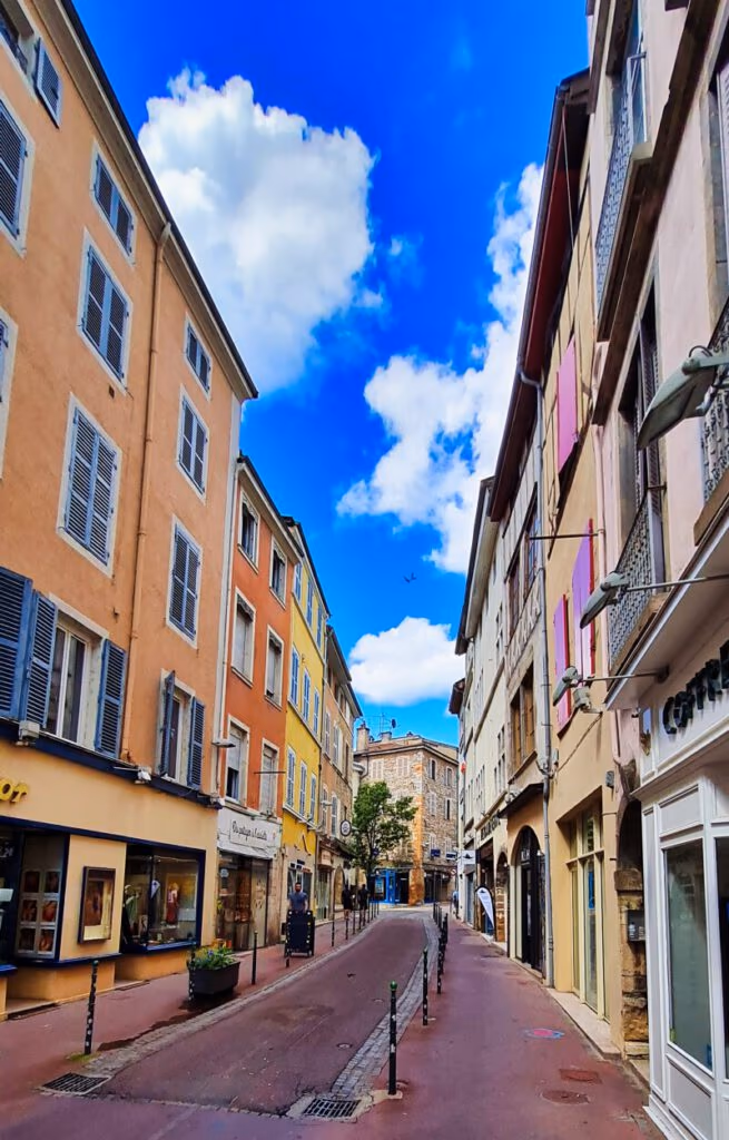 Macon 5