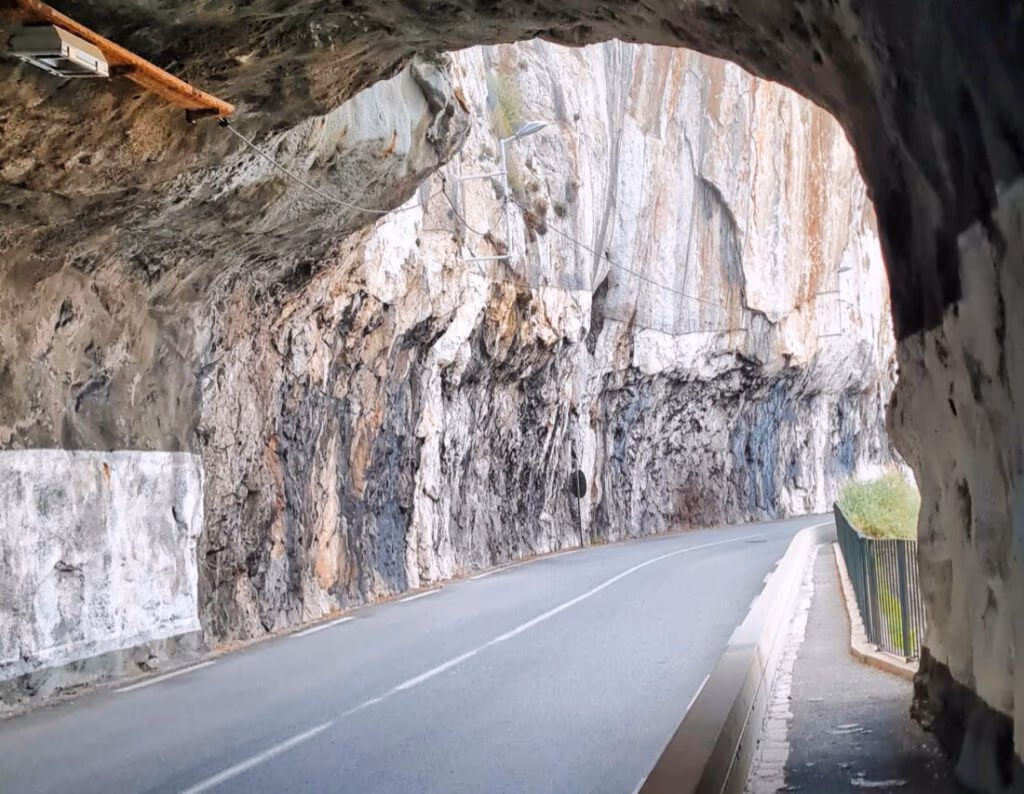 Monaco - für mich überbewertet 3