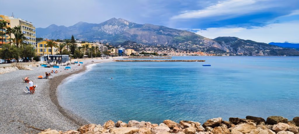 Monaco - für mich überbewertet 7