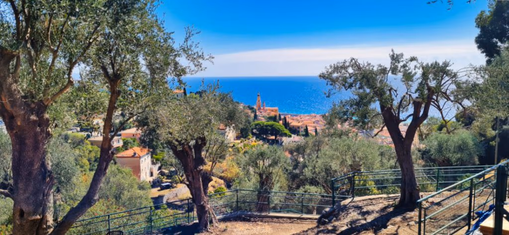 Monaco - für mich überbewertet 8