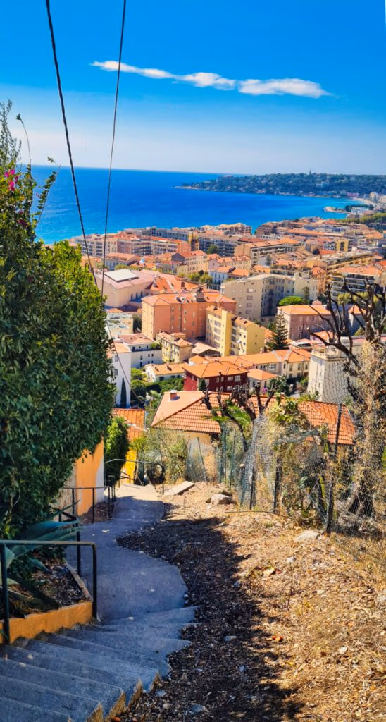 Monaco - für mich überbewertet 9