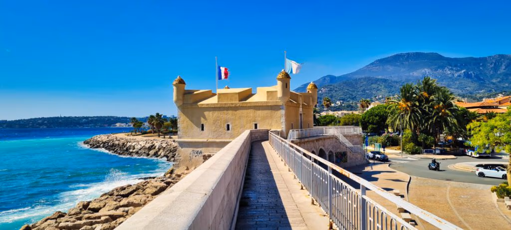 Monaco - für mich überbewertet 11