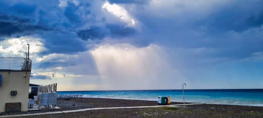 San Remo 6