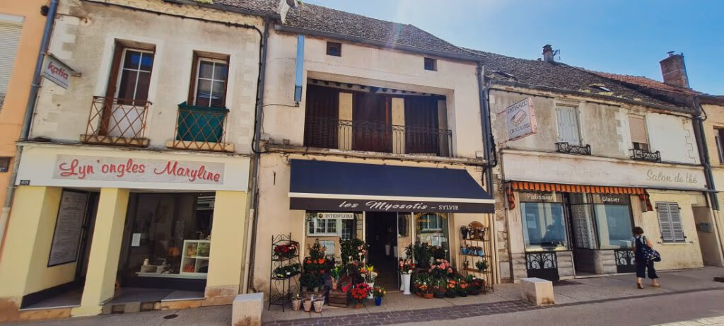 Seurre 2