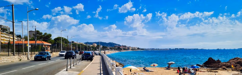 Wer kann der Cannes 4